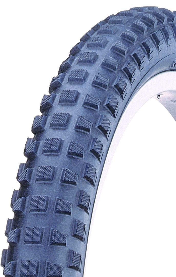 Покрышка 20" KENDA K929 20x2.25 58-406