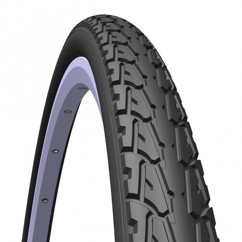 Покрышка 27.5" MITAS V41 WALRUS 54-584 27.5x2.1