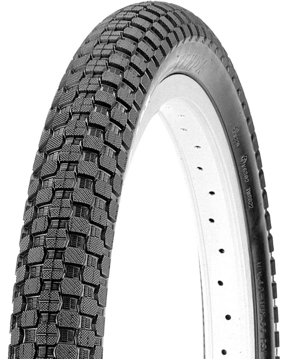 Покрышка 16" Kenda 16х2,125 (57-305) K905 K-RAD