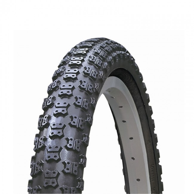 Покрышка 20" KENDA K50 20х1 3/8 (37-451)