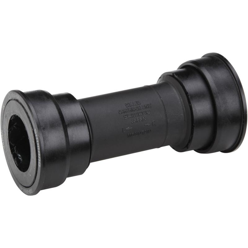 Каретка SM-BB90-A, XTR
