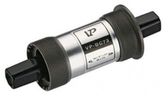 Каретка VP BC-73 68х113 mm