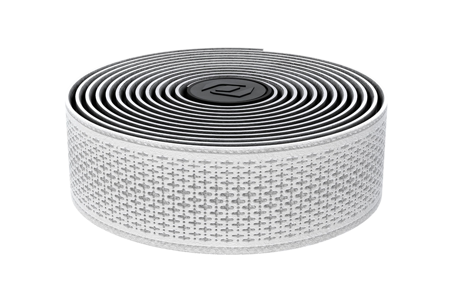 Обмотка руля Syncros Foam white