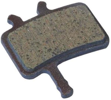 Тормозные колодки BBB, AVID Juicy 7,5,3