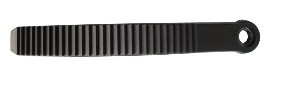 Ремешок для с/б креплений 207x23.5  D11