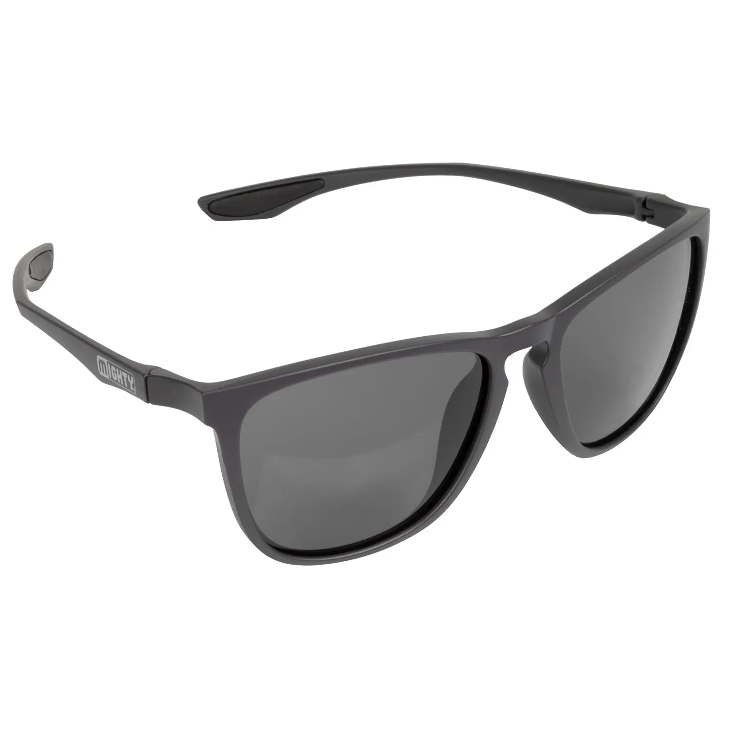 Очки MIGHTY RAYON F1 солнцезащ. поляризц, UV 400, polarized