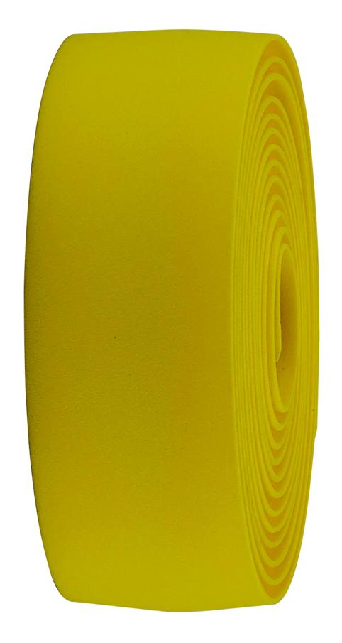 Обмотка  руля BBB олива, материал: пробка