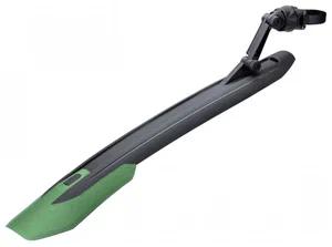 Крыло заднее BBB GrandProtect XL MTB 28/29" Green