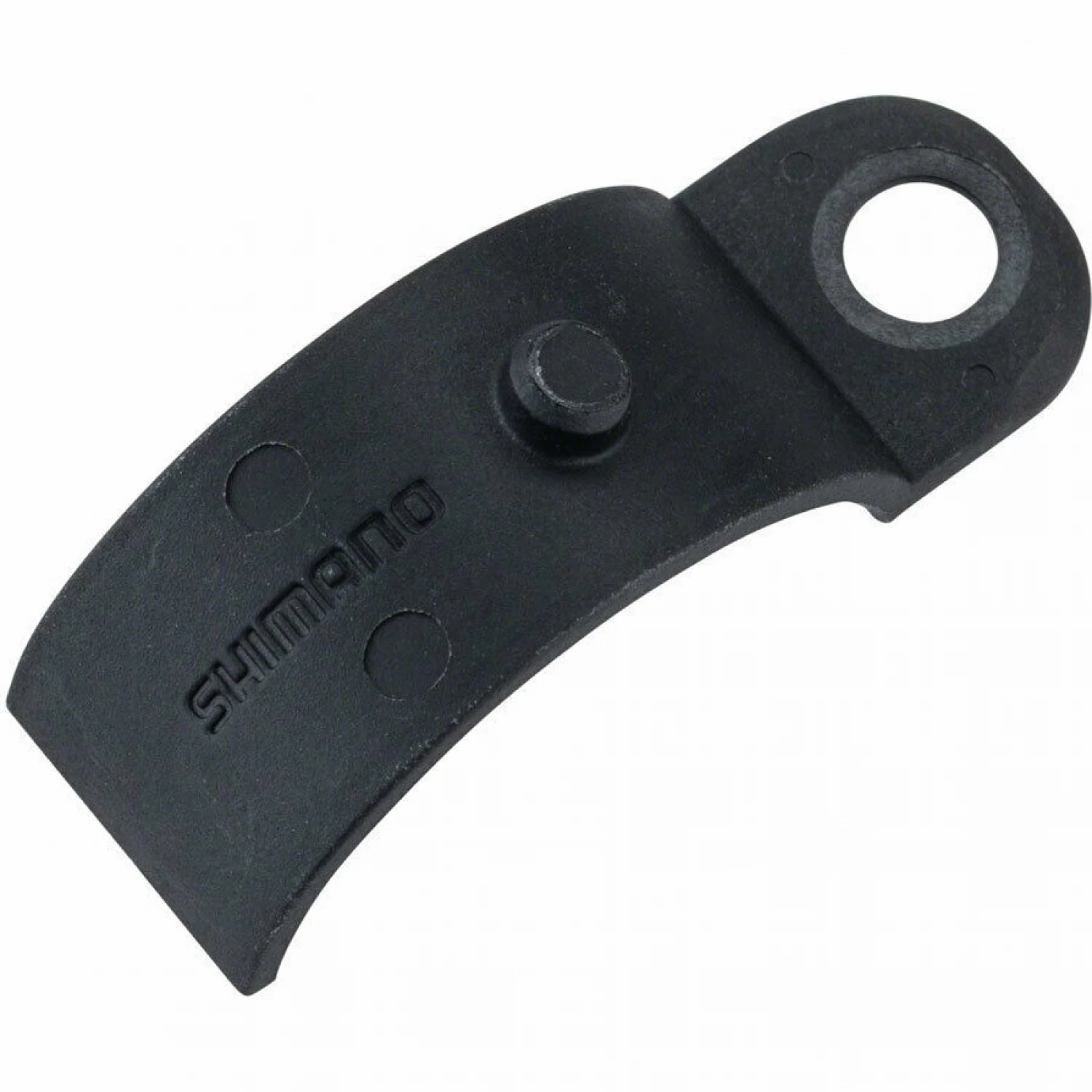 Адаптер хомута тормозной ручки Shimano BL-M9000