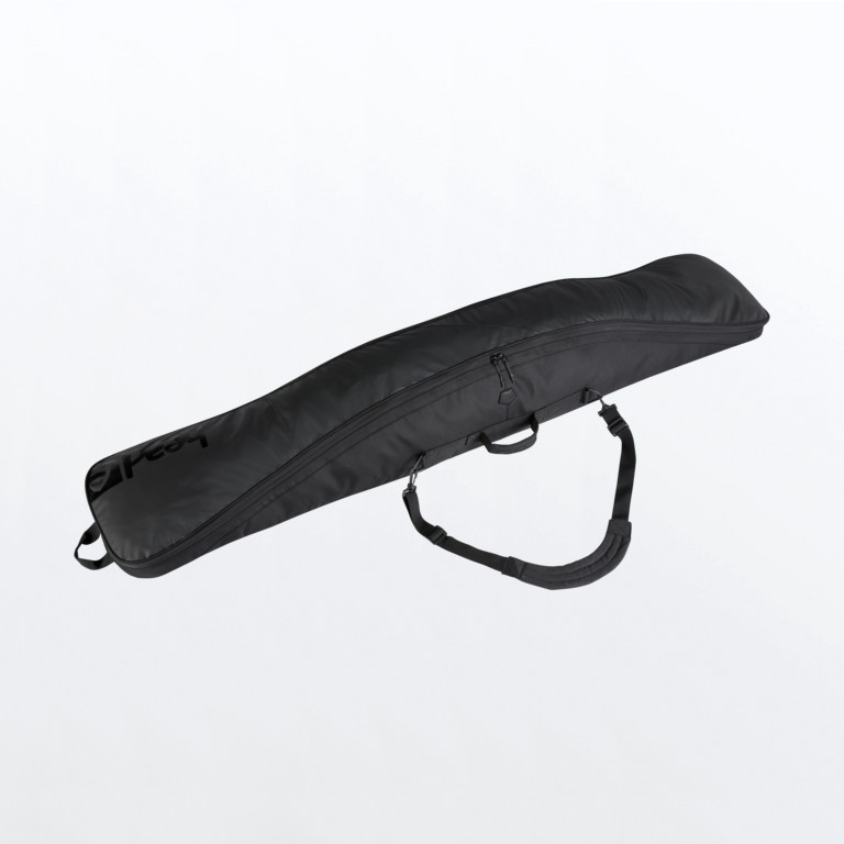 Чехол для сноуборда 160, HEAD SINGLE BOARDBAG + BACKPACK