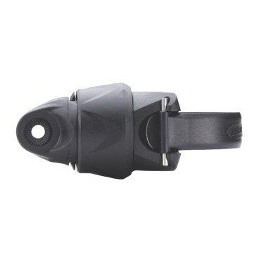 Держатель крыла BBB RingFix Aero Black