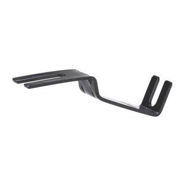 Держатель крыла BBB RoadProtector Bracket Black