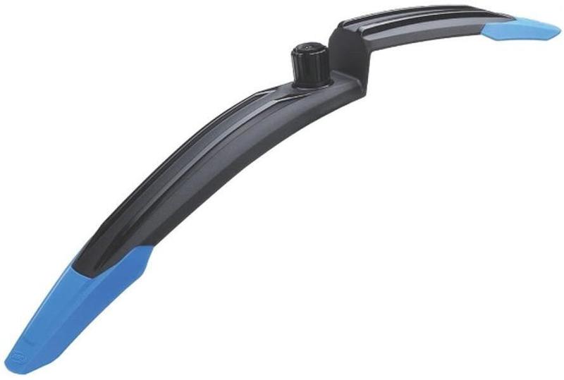 Крыло переднее BBB GrandProtect 27,5/29 Blue