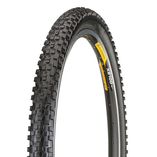 Покрышка 26" KENDA 26"х2.10 (54-559) K1027 KADRE 30TPI средний