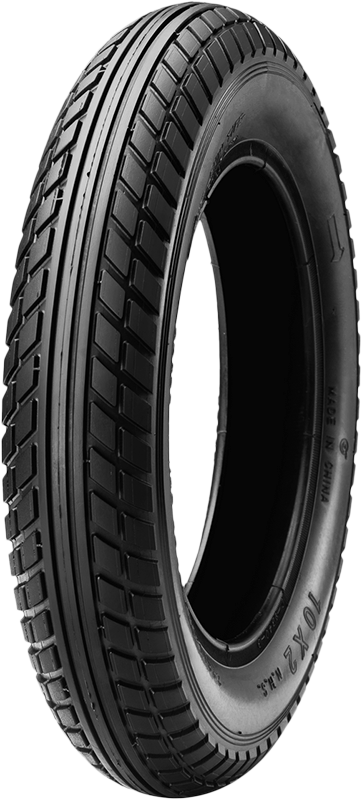 Покрышка 10" CST 10x2.0 (52-154) C1340