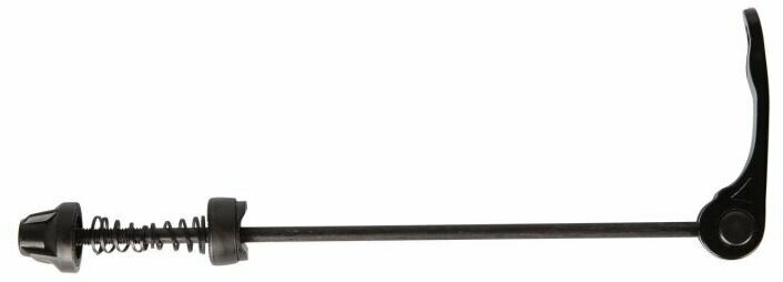 Эксцентрик пер.оси STG 140mm