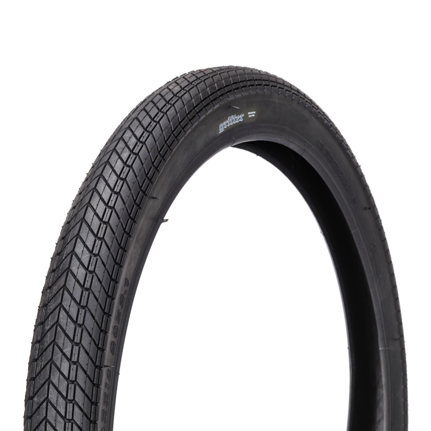 Покрышка 29" Maxxis Grifter 29x2.00 50-622 Wire 