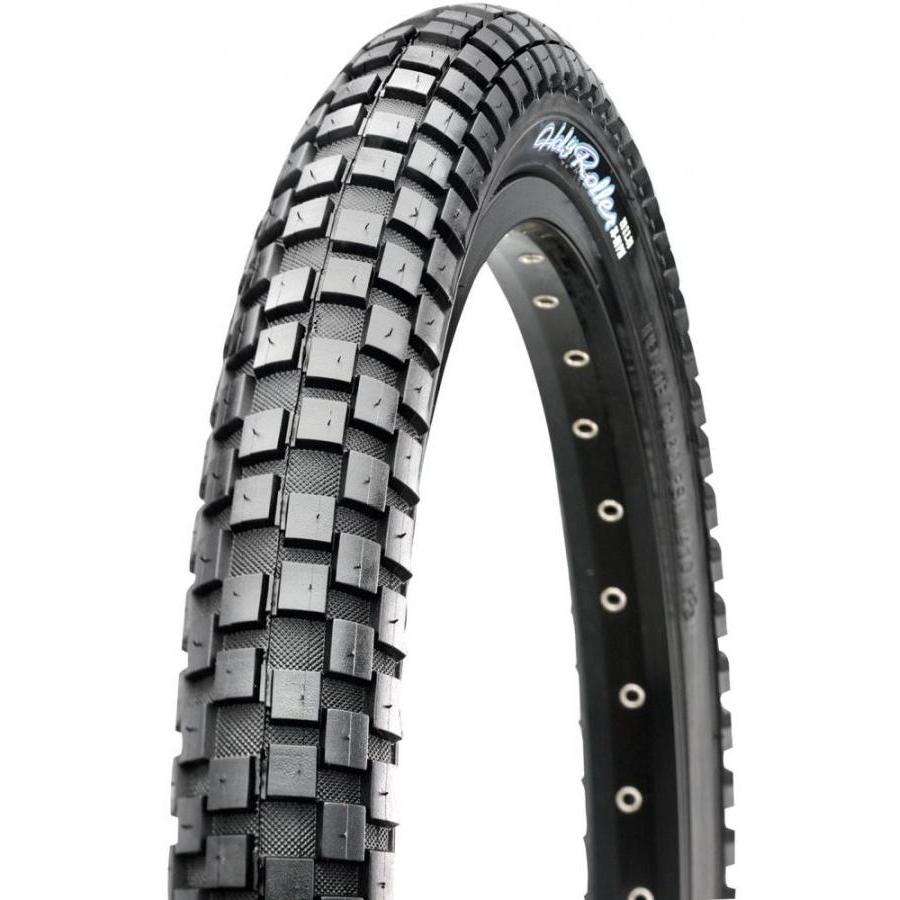Покрышка 26" Maxxis Holy Roller 26x2.40 55-559 Wire