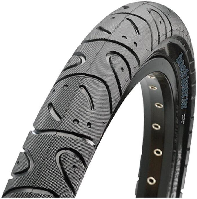 Покрышка 26" Maxxis Hookworm 26x2.50 63-559 Wire