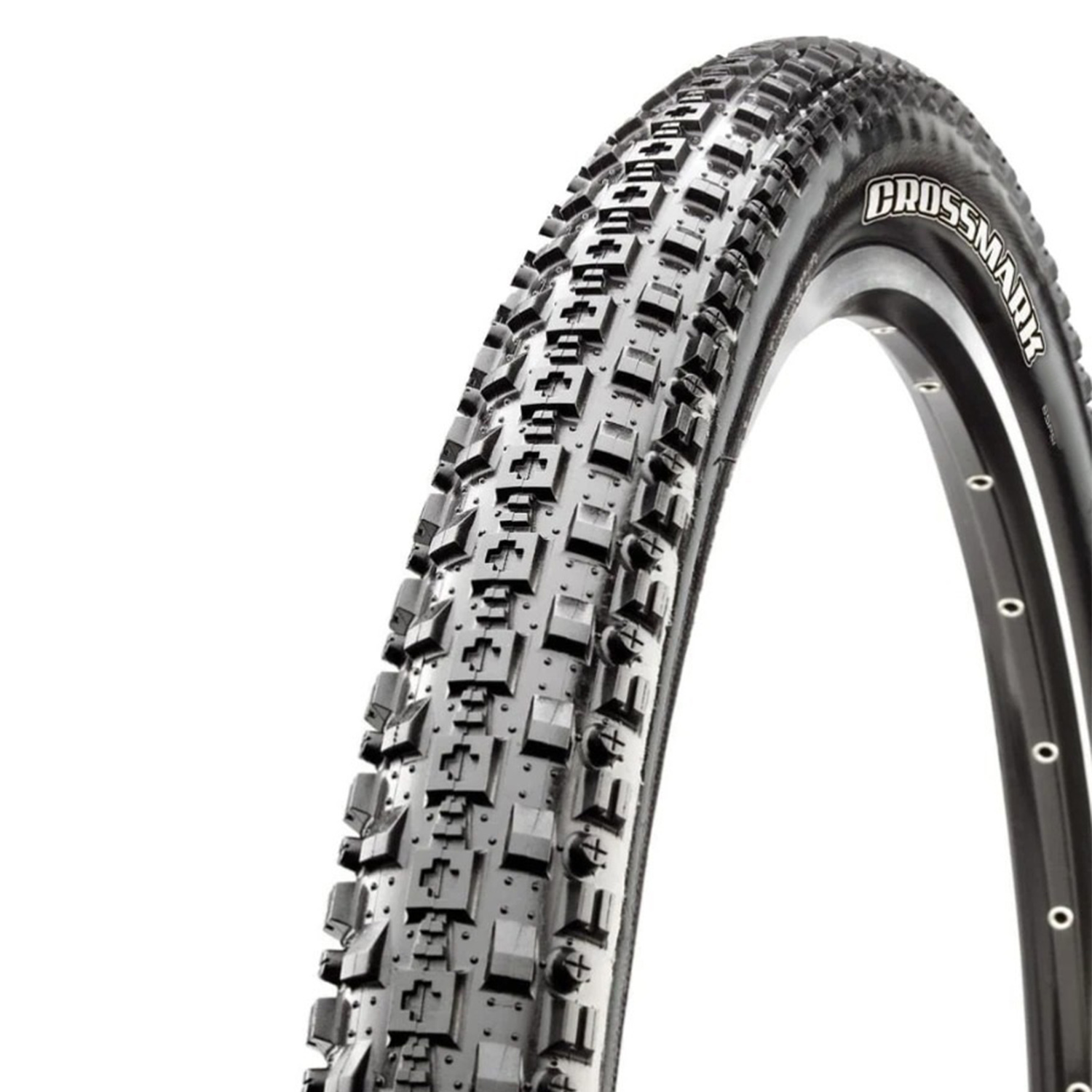 Покрышка 26" Maxxis Crossmark 26x2.10 52-559 Wire