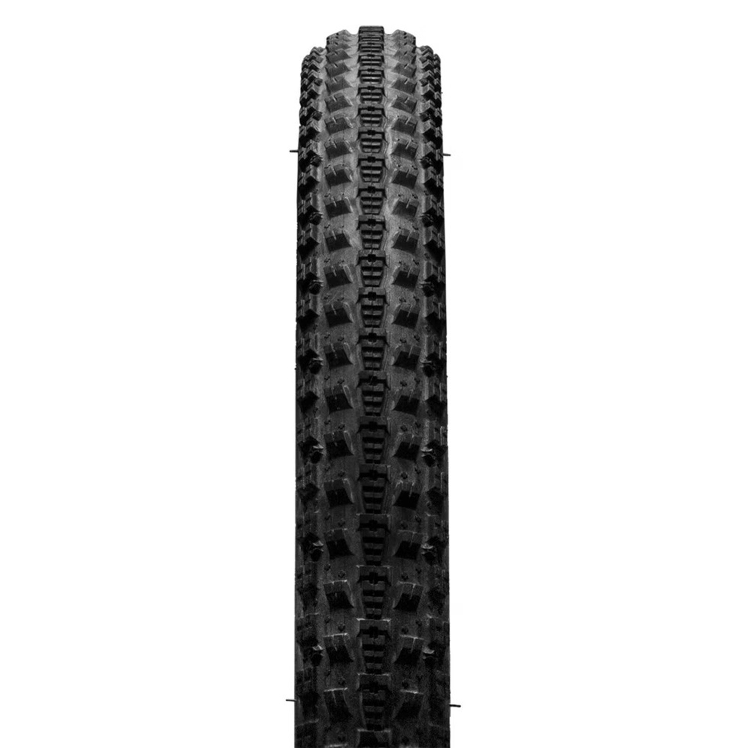 Покрышка 27.5" Maxxis Crossmark II 27.5x2.10 53-584 Wire