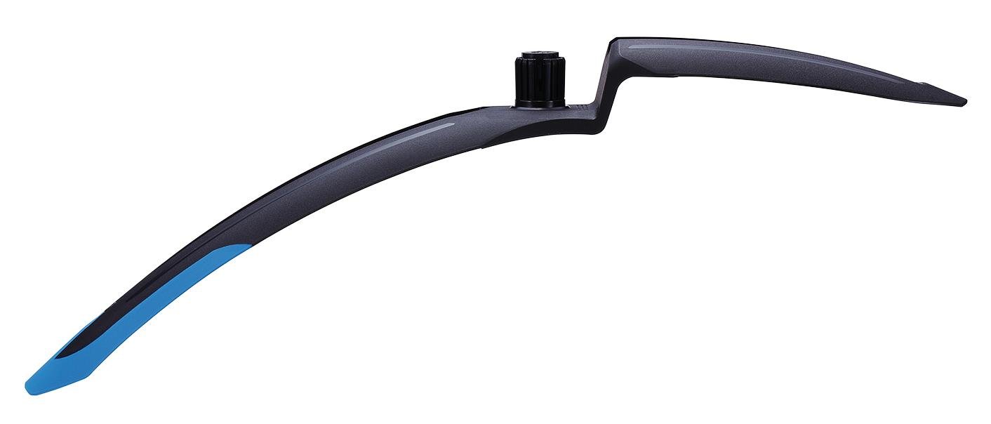 Крыло переднее BBB GrandProtect XL MTB 28/29" Blue