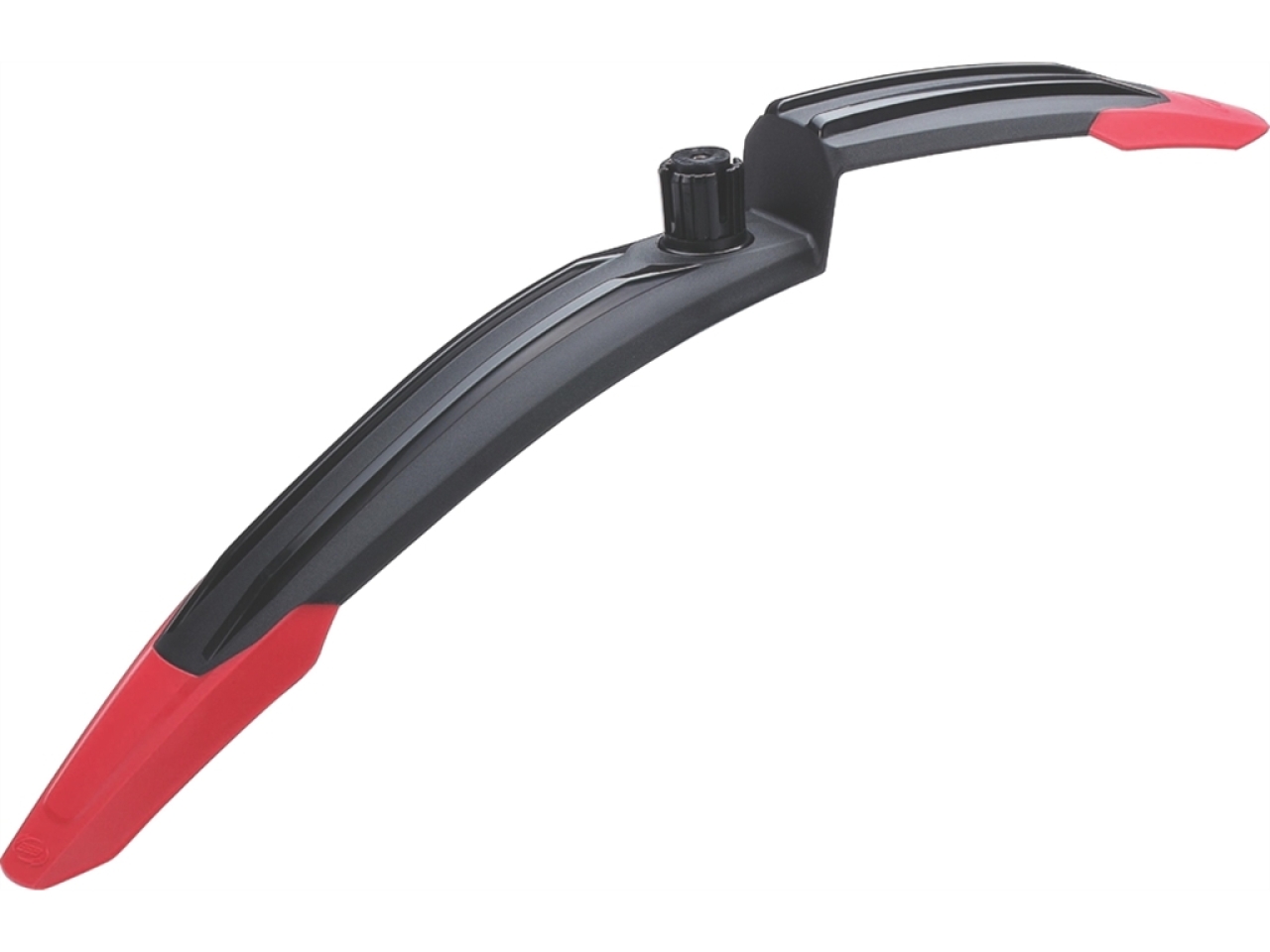 Крыло переднее BBB GrandProtect  27,5/29 red