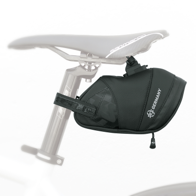 Сумка подседельная SKS Explorer Click 800 (0.8L)