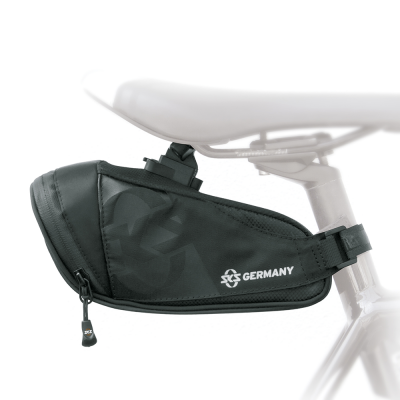 Сумка подседельная SKS Racer Click 800 (0.8L)