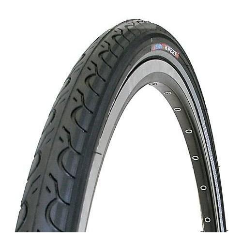 Покрышка 14" Kenda K193 40-254(14x1.5) KWEST