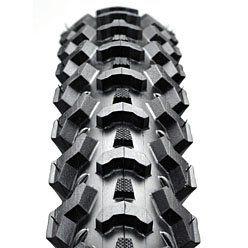Покрышка 16" CST C1232 16x2.125