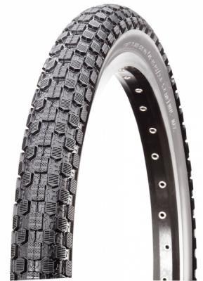 Покрышка 16" CST C1382N 16x2.125 Marmot