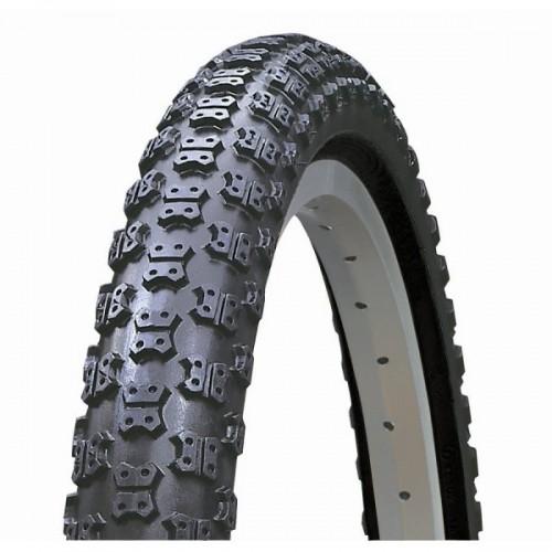 Покрышка 18" KENDA K50 18x2.1 57-355