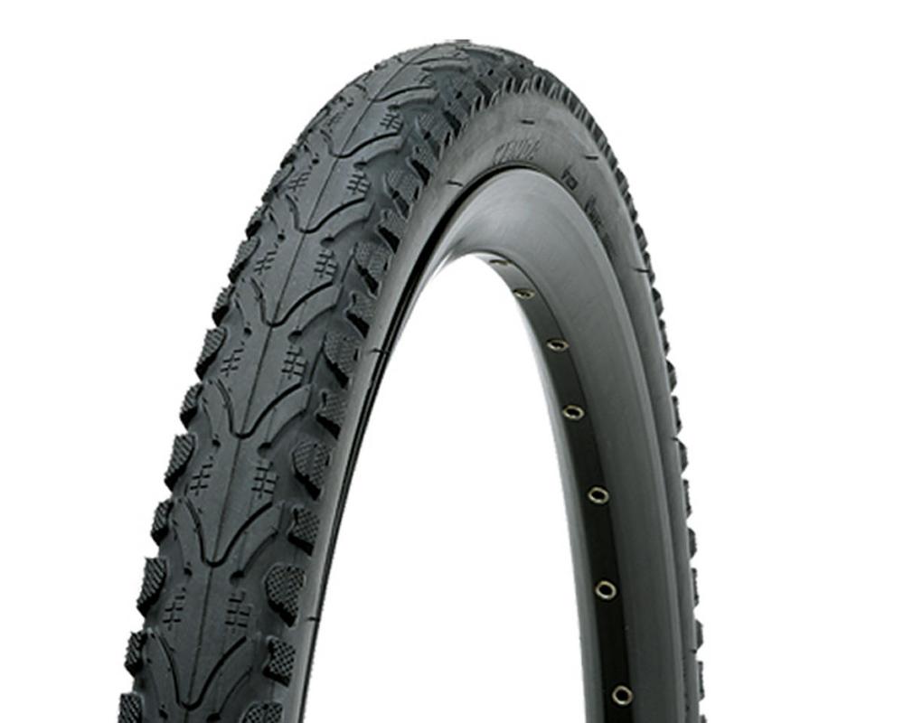 Покрышка 18" KENDA K935 18x1.75 47-355