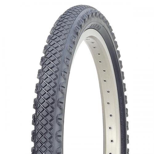 Покрышка 20" KENDA K884 20x2.0 54-406