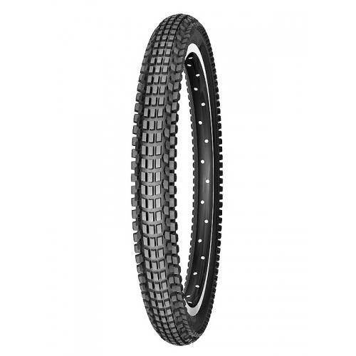Покрышка 20" MICHELIN MAMBO BMX (20x2.1)