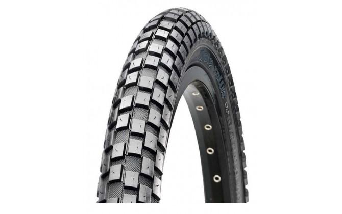 Покрышка 20X" устар Maxxis Roller 28-451(20x 1 1/8)