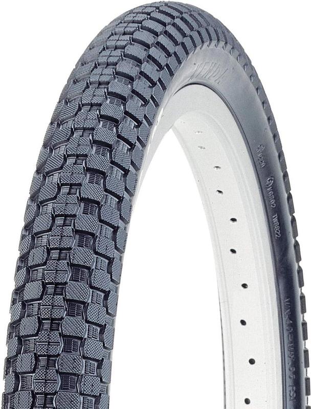 Покрышка 24" KENDA K905 K-RAD PREMIUM 50-507