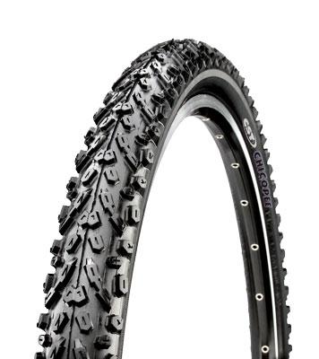 Покрышка 26" CST CHICOPEE 26x2.1 Folding