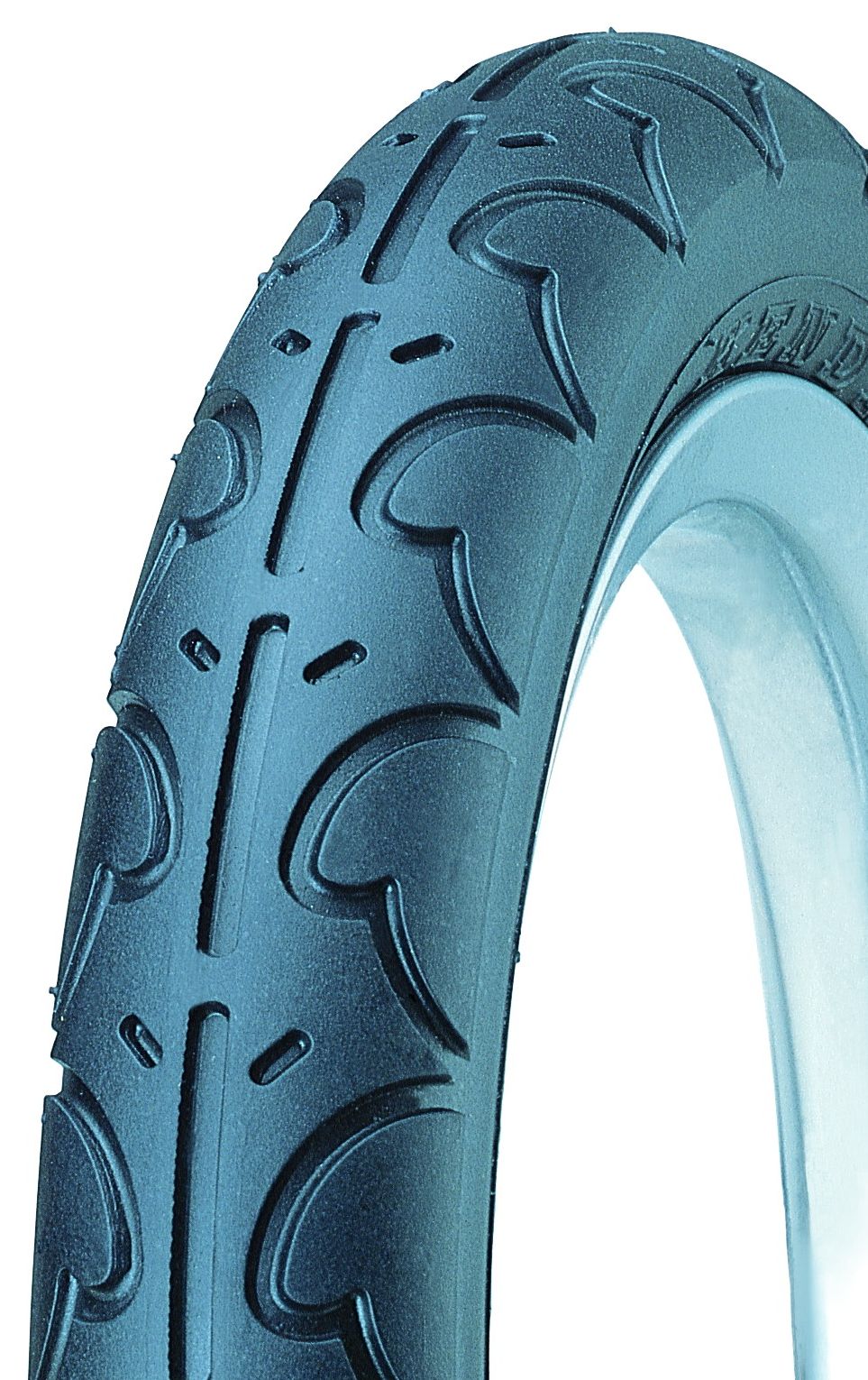 Покрышка 10" KENDA K909A 10x2.0 54-152
