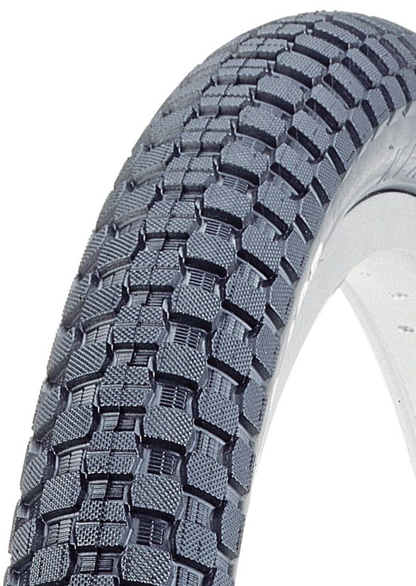 Покрышка 12" Kenda 12 1/2"х2 1/4 62-203 K905 K-RAD
