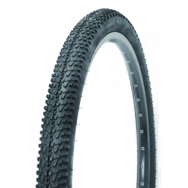 Покрышка 24" KENDA 24х1.95 (50-507) K1153 APTOR 