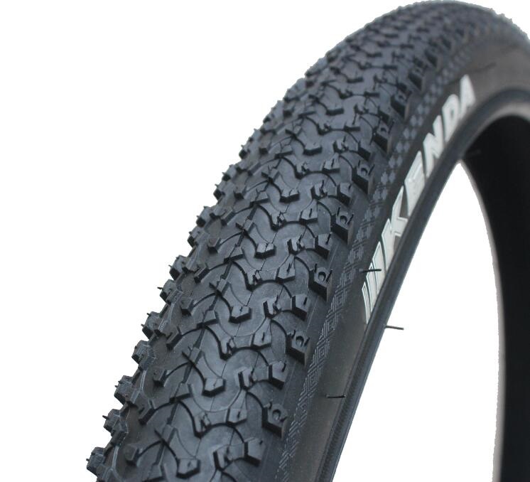 Покрышка 24" KENDA 24х1.95 (50-507) K1177