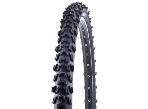 Покрышка 24" KENDA 24х1.95 (50-507) K829
