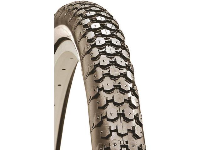 Покрышка 24" KENDA 24х2.125 (54-507) K80