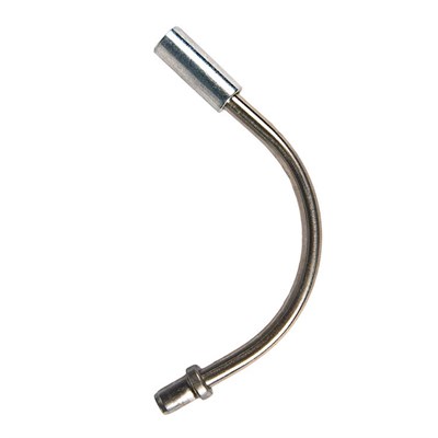 Уголок тормозной 4BIKE AM-MB-NB2-PB 110 градусов