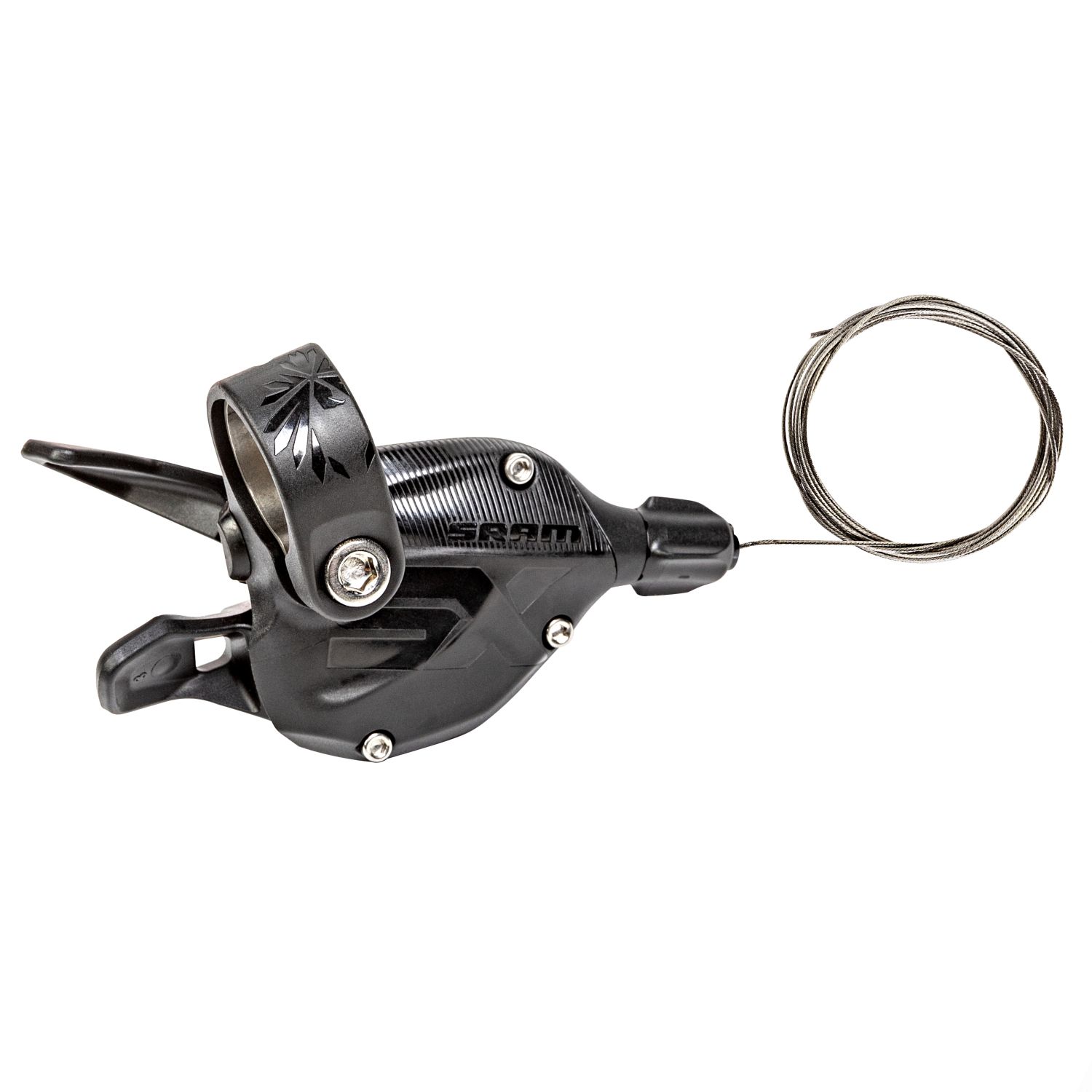 Шифтер прав.12-скор. SRAM SX Eagle