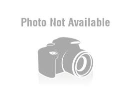 Перчатки женские SCOTT Ultimate GTX blk/silv white L/008