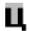 tc logo